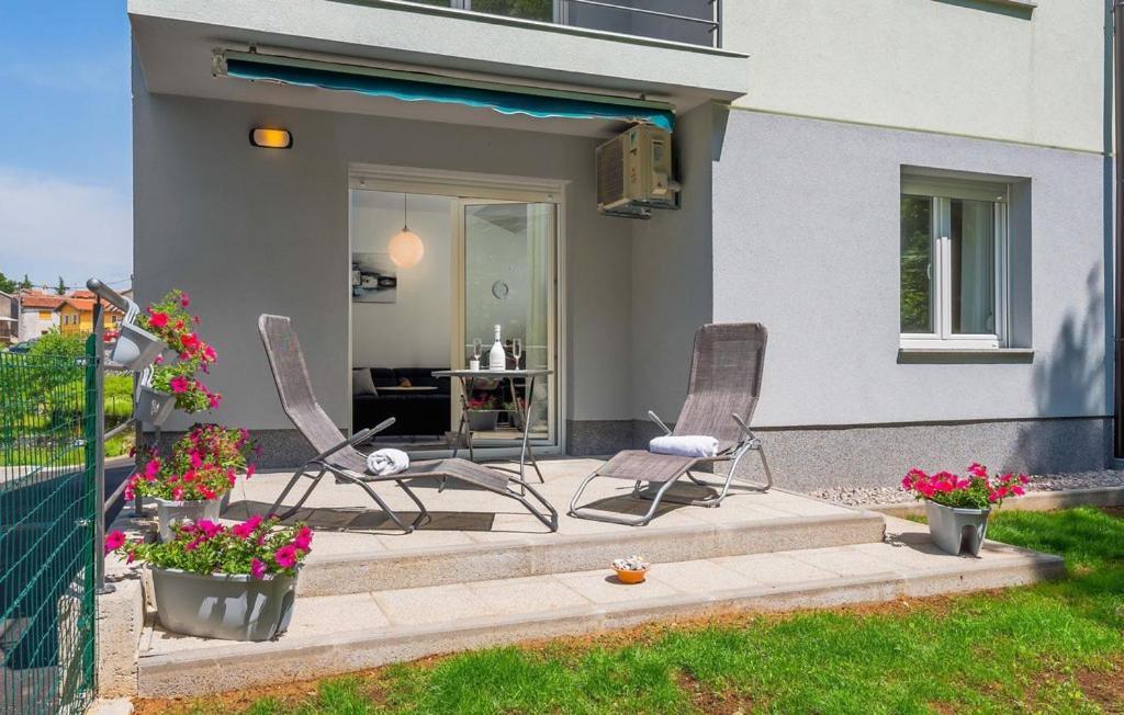 Apartamento Birdsong Getaway Jurdani Exterior foto