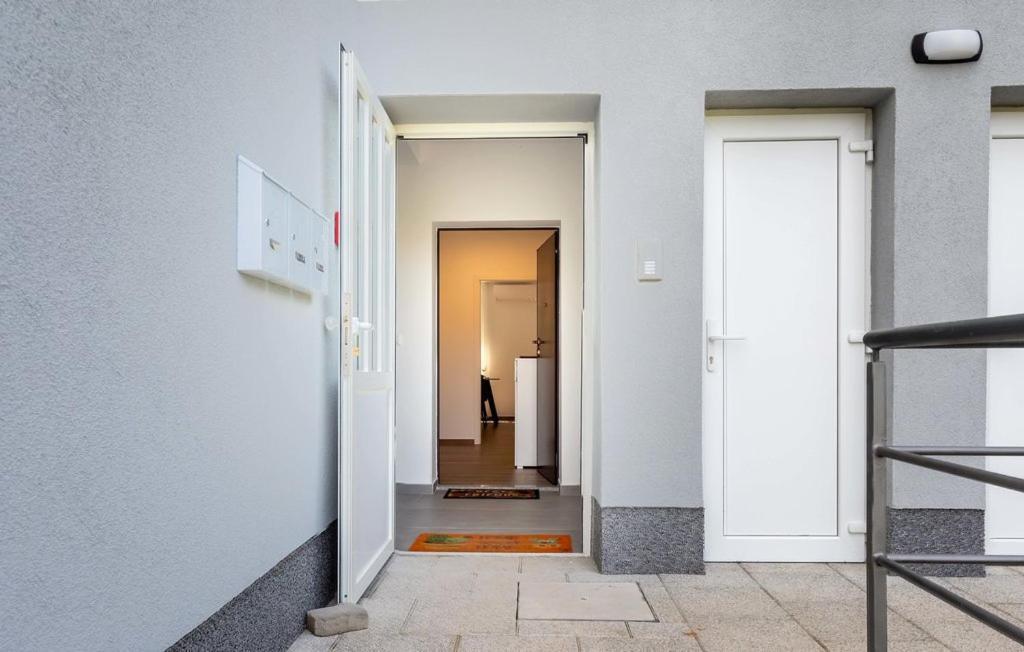 Apartamento Birdsong Getaway Jurdani Exterior foto